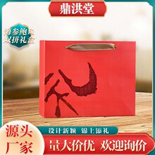 ���r���aƷ�����U�~�pƴ��؛��ζ��؛�Y���خa���l�^���^���ͶY