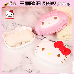 �����tHello kitty��ͨ������ԡ��ˮ��ˮ�؎��w�rˮ����ϴ�����P