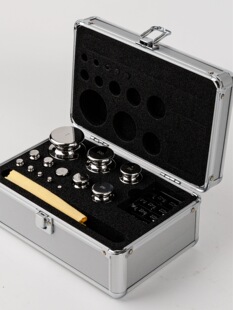 �к�F1�ȼ����P����aF2У׼�yԇ���a304������ƽУ׼500g2kg100g