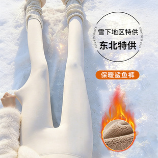 �羳��ɫ�ӽq���~ѝŮ�⴩5���@�ݶ����Ӻ�ů��׾o���٤ѝ��