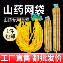 ɽș�W��С�W�۾W���Sɫ�L�l�W������ɽș���b�������z�����W�۴�