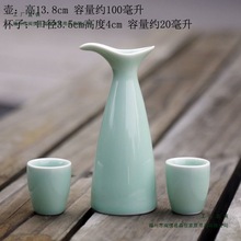 մɾƉط־ѾƉ؜ؾƉؠCƉ؎ľ׾Sʽƾߟo