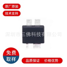 XB4908JZ15ِо΢ESN4�ι��늳س�늱��oоƬ5V/2.1A�Ƅ��ԴIC