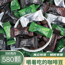 ��s���ڿ����ǿɾ׽��_܇�������e��ʳ�������b�W���ϰాҹ��ʳ