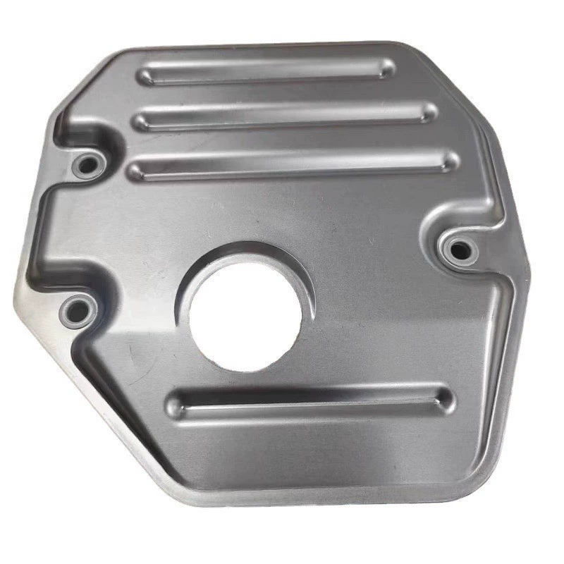 35330-0W040 сетка коробки передач используется для ALLION ALPHARD ISIS NOAH крупнообъемные и дорогие фильтрующие элементы