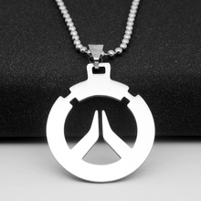 羳NӰҕ߅ͳ朽K֮A͵СY