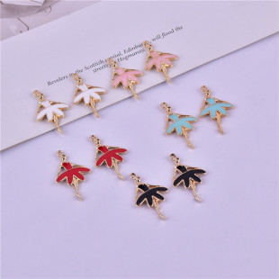�r������Ů��������Ů���ͺϽ��Ʒ�������h��DIY���