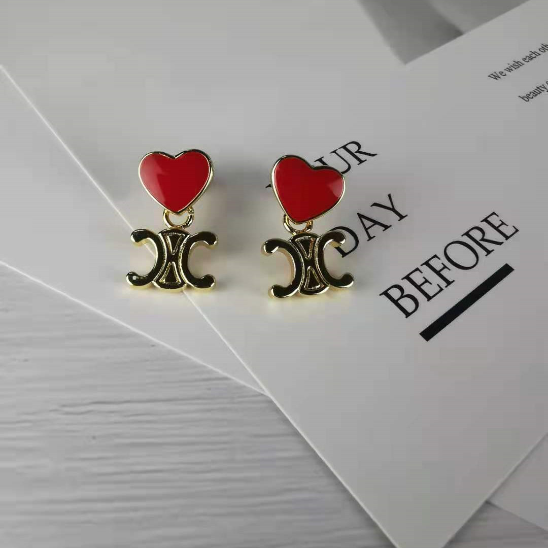 微信图片_20210509005408