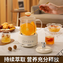 �B���ؼ��ö๦��ȫ�����������ˮ��С���k���һ����늟ᱭ�YƷ