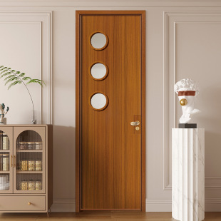 �й��L�X�Ͻ��T�͹Ŷ����l���g�Tԭľɫ�҃��T�N���T�����¿�