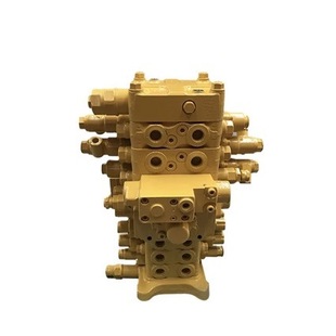 723-57-16400�m���С��PC160-7�����y���� �����y