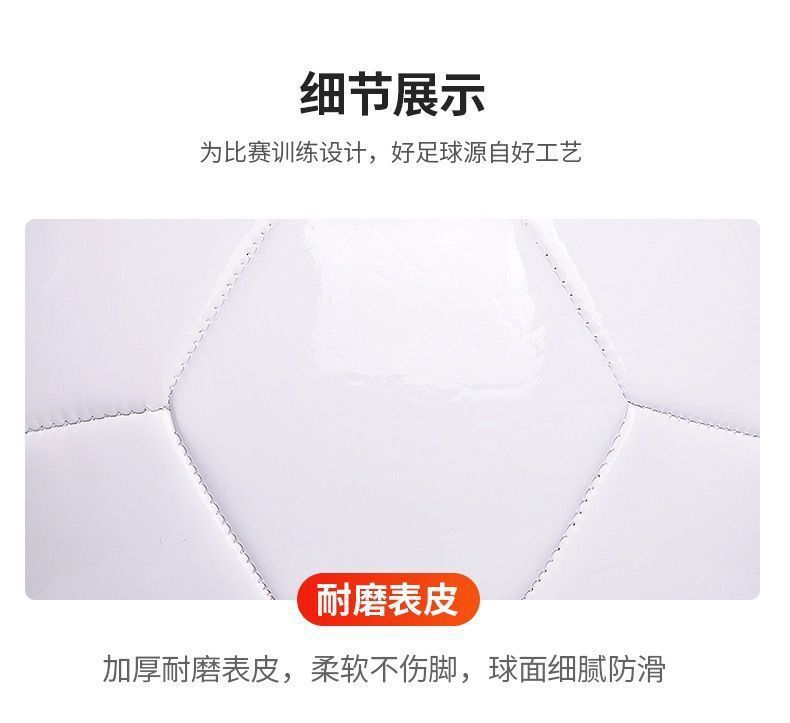 微信图片_20210624154135