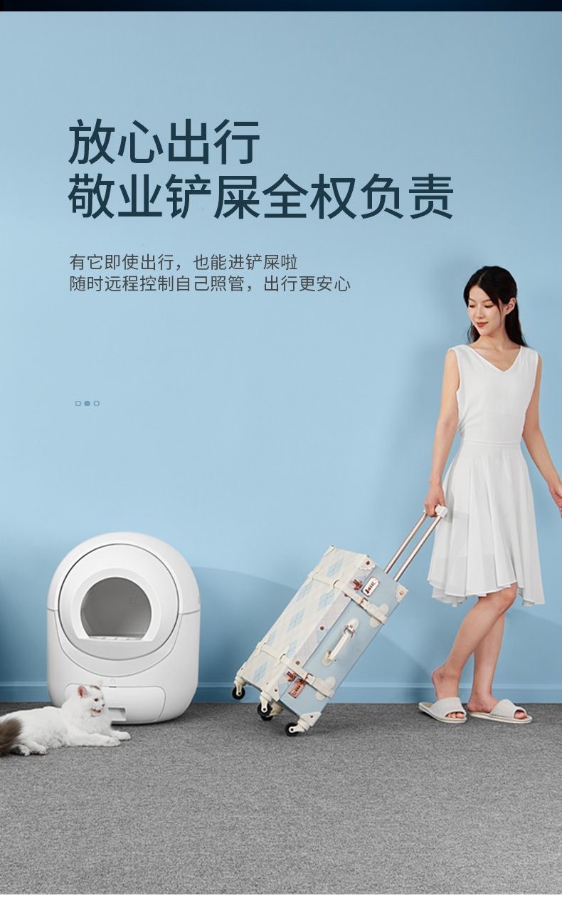 97af416d-fb08-4882-82f1-f17d550c016c.jpe