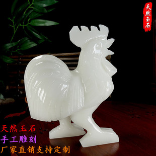 ��Ȼ����ʮ����Ф�u�[����ʯ���u��Ф�u�һ��͏d�Ҿ��Lˮ���w�[��