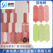 �W�tˇ�g��ȸ��ë�uǰ̨�Rِ�˱�����ģ����l�ֹ��u��A��С�u�S