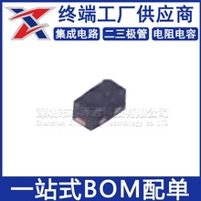 D5V0L1B2LP3-7 zӡNȫԭbDFN0603-2 o늺ӿo(TVS/ESD)