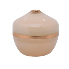 15g��˪ƿ20g���bƿ������ƿ�ӬF؛�������yƷ���b�������ďS��