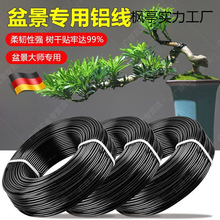 �辰�����X�z���È@ˇ�F�z�X��������ͻ���ֲ���������Խz��