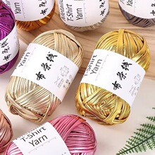 ���ٲ��l���ֹ����������hЬ��F�h��h����Ь�D�䲼�l���yɫ