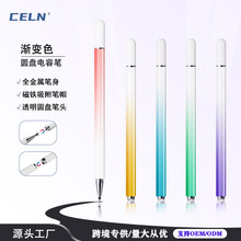 �u׃ɫ����ʽ�|���A�P��ݹP�������Pñƽ���֙Cͨ�ÿ��|���֌��P