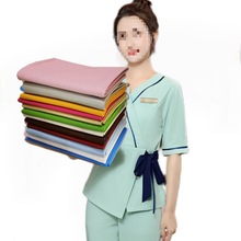 批发皮革防水防油床单美容院养生老人护理小孩隔尿垫隔脏防潮