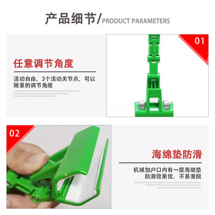 ?POP�V��A�Cе�p�^�f��A����؛�܊Aˮ���˃r͸���߲˘˃r�V��