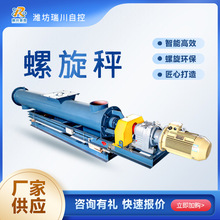 DoϙCwʽϳӷwʽϳ ĥ~ƬݔO