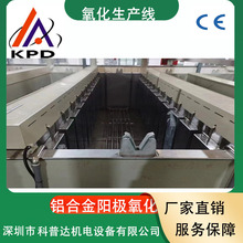 �댧�w�X�Ͻ�����Դ�����Ʒ��܇�����늽��ӾС���������a��