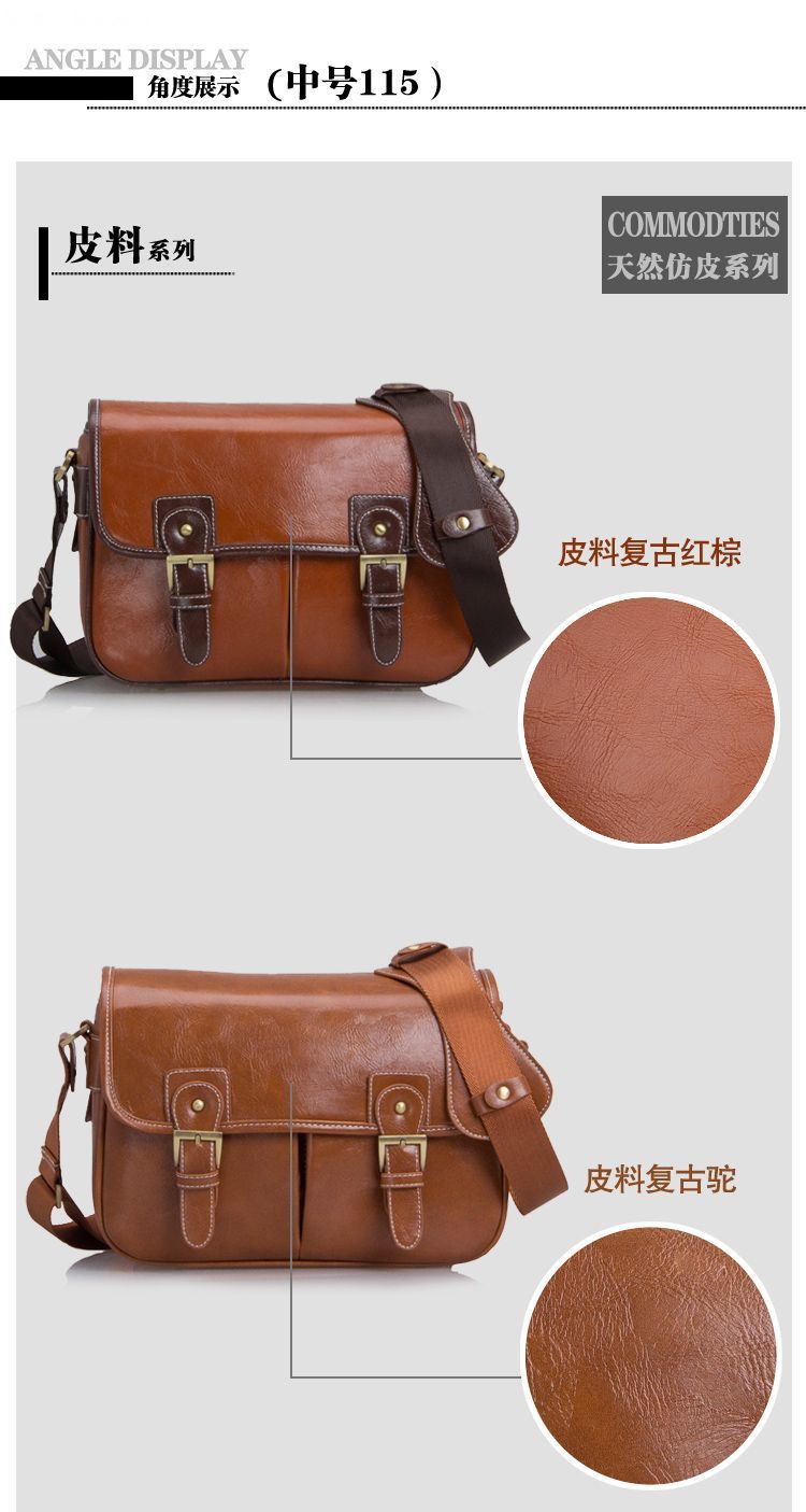 e604af5e-24a4-48d9-b1c5-1873681c61d0.jpe