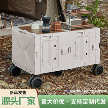 ����¶�I܇��ؓ����܇�ۯB���ñ�yС��܇܇�߳�������܇���ۯB