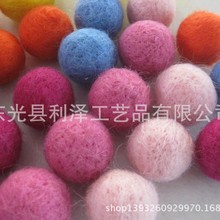 2CM��ë������]����]ë����q�q��ᘴ���ë�����b��}�Q��Ʒ