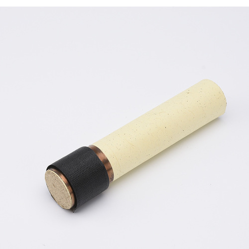 Wholesale smokless control fire mug wickless control fire moxa stick magic patch control fire and smoke moxa stick delay burning tool