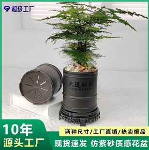 ���l���⻨�����ɰ�մɏ͹��m�����k��˾�Ҿ����愓��U��С��