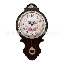 ���W�͏d�bߙn�YƷ���b�ۯB�[�N���Rpendulum clock�ڒ�ʽ�͹�