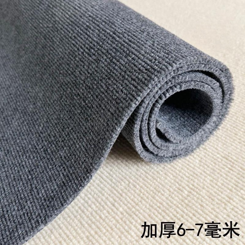 服装店白色毛毯拍照地毯子网红平铺图拍摄的背景底布地垫道具|undefined