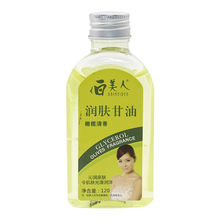 �����˝��w�����ϙ����o�w���ͱ�����ѝ��w���aˮ�����Ͱ�����