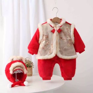 �냺�^���·����b���L�B�w��С���gŮ��������ʽ����tɫ�������