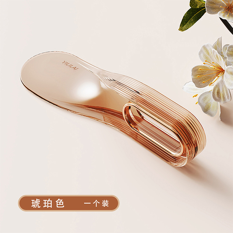 colchón elevación fija acabado sofá doméstico dormitorio cambio de sábanas ranura enchufe herramienta de ahorro de mano de obra insertar engrosado