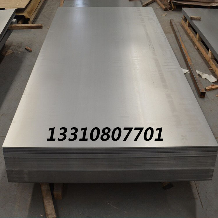 供应现货宝钢BTC340R酸洗板 汽车结构用BTC340R热轧酸洗板 可零售