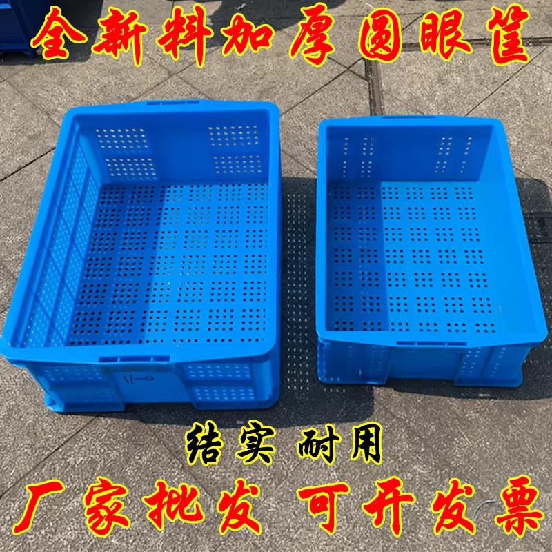 O1CN018W345K1TkPLrCf34I_!!2212