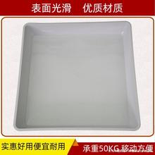 �����λ�������бP�ӷ�ˮ�P��|�������ϴ���С̖���㾰�컨����