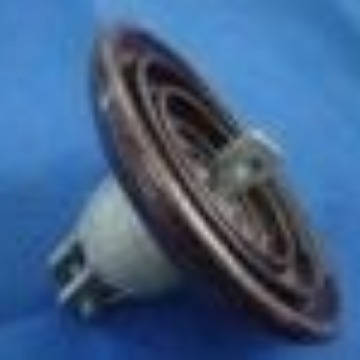 供应X-4C悬式瓷瓶