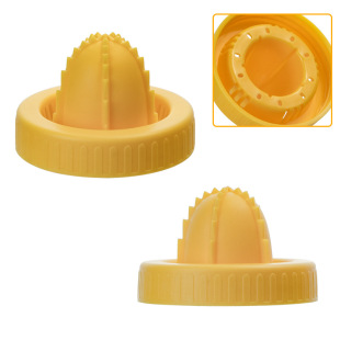 New Manual Juicer Mason Cover Mason Wide Mouth Cover Wide Mouth Mason Cover Orange Lemon Squeezer
