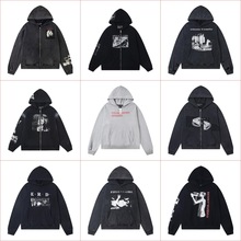 �¿�ERD�n���ĸ������Ɖ�����_�I�e���ĸӡ����Ů�Bñ�l������