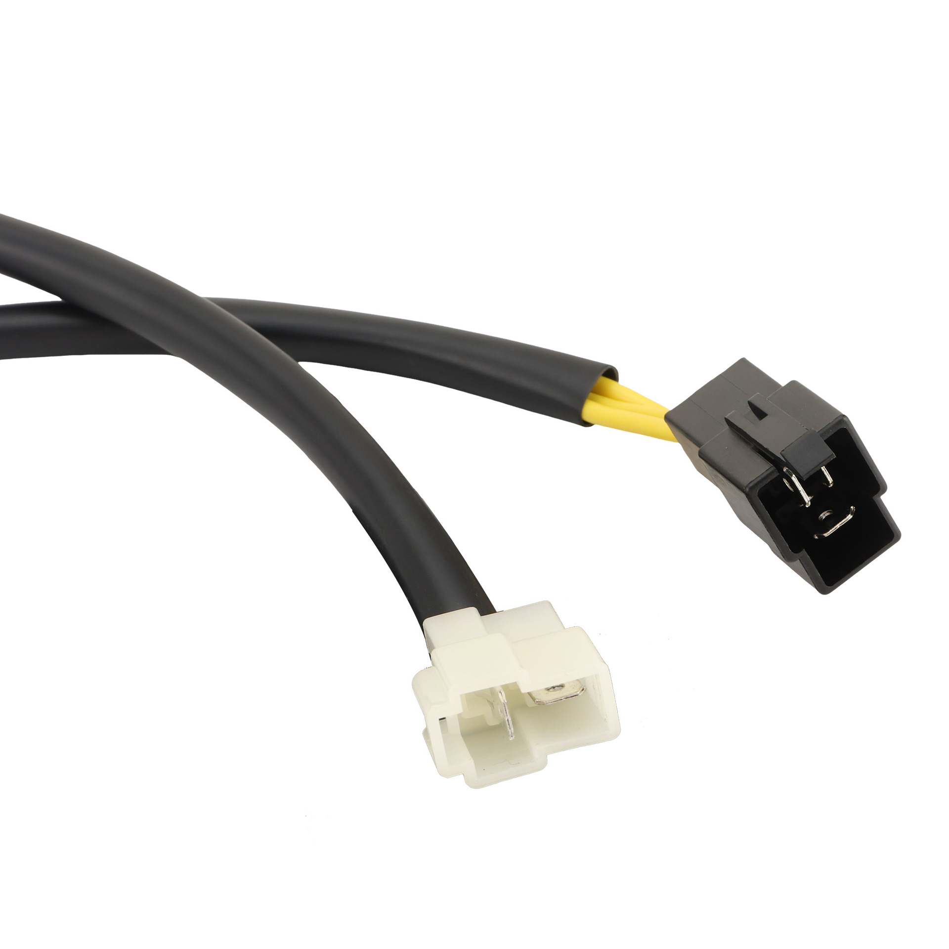 Voltage Regulator Rectifier is Suitable for DR125 DR125SE 1994-2002 DR200 32800-08D10