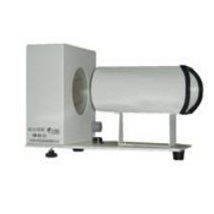 棒框仪/棒框仪/棒框仪DP-BD-Ⅱ-503