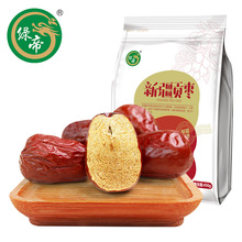 �G���½�ؕ������t�������خa��С���450g
