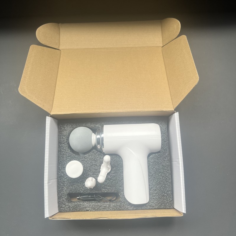 微信图片_20250517100458