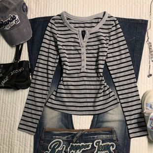 �nϵ�⴩����l�ymiuϵ�L��T��Ů������|����ͨ���������������