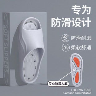 �羳�����|ԡ����ЬŮ�Ҿ��҃ȷ��������U��©ˮϴ��Ƶ���Ь���l